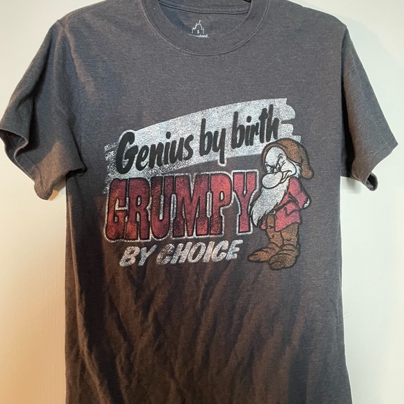 Disney Tops - disney shirt